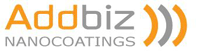 Addbiz Ltd. & Co KG