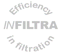 Infiltra Ltd