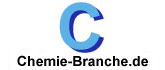 CHEMIE-BRANCHE